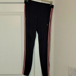 Adidas sweat pants
